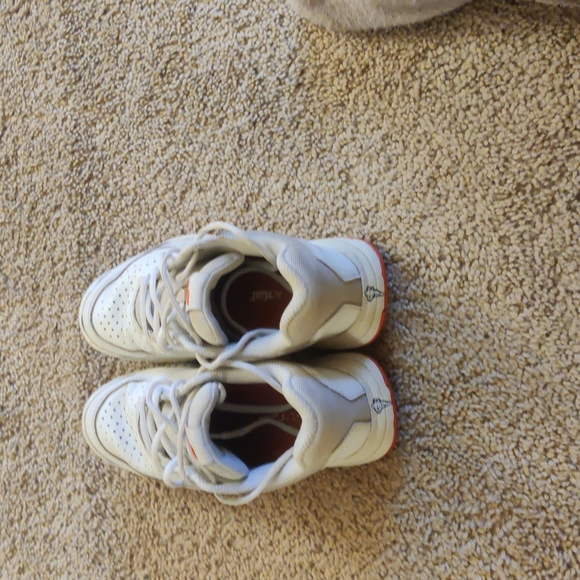 Seattle WA - Picture 3 of 3